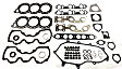 Cylinder Head Gasket, 6 Cyl., 3.3L Engine