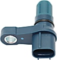 Speed Sensor, 2-Blade Male Terminal and 1 Female Connector, For Automatic Transmission