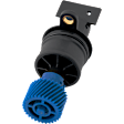 Automatic Transmission Output Shaft Speed Sensor
