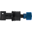 Automatic Transmission Output Shaft Speed Sensor