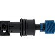 Automatic Transmission Output Shaft Speed Sensor