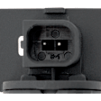Automatic Transmission Output Shaft Speed Sensor
