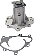 Water Pump, 4.5L/5.0L/5.6L Engines