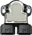 Throttle Position Sensor