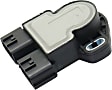 Throttle Position Sensor