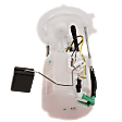 2013 Nissan Altima Base - Fuel Pump, GAS, Sedan, Electric, With Fuel Sending Unit, 4 Cyl 2.5L