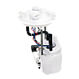 Fuel Pump, With Fuel Sending Unit, 1.6L Engine