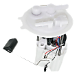 Fuel Pump, With Fuel Sending Unit, 1.6L Engine