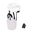 Fuel Pump, With Fuel Sending Unit, 1.6L Engine