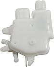 Front, Passenger Side Door Lock Actuator