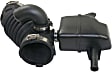 2007 Nissan Sentra Base - Air Intake Hose, 4 Cyl 2.0L