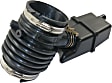 Air Intake Hose, 6 Cyl., 3.5L Engine