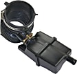 Air Intake Hose, 6 Cyl., 3.5L Engine