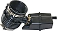 Air Intake Hose, 6 Cyl., 3.5L Engine