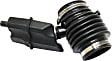 Air Intake Hose, 6 Cyl., 3.5L Engine, Upper Duct