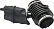 Air Intake Hose, 6 Cyl., 3.5L Engine, Upper Duct