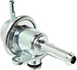 Fuel Pressure Regulator