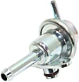 Fuel Pressure Regulator