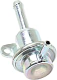Fuel Pressure Regulator