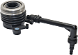 Clutch Slave Cylinder
