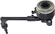 Clutch Slave Cylinder
