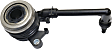 Clutch Slave Cylinder