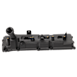 Passenger Side Valve Cover, 8 Cyl., 5.6L Engine