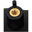 Passenger Side Valve Cover, 8 Cyl., 5.6L Engine