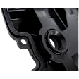 Passenger Side Valve Cover, 6 Cyl., 3.8/4.0L Engines, Includes Gasket