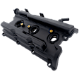 Passenger Side Valve Cover, 6 Cyl., 3.8/4.0L Engines, Includes Gasket