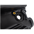 Passenger Side Valve Cover, 6 Cyl., 3.8/4.0L Engines, Includes Gasket