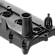 Valve Cover, 4 Cyl., 2.5L Engine