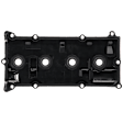 Valve Cover, 4 Cyl., 2.5L Engine