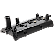 Valve Cover, 4 Cyl., 2.5L Engine