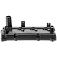 Valve Cover, 4 Cyl., 2.5L Engine