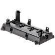 Valve Cover, 4 Cyl., 2.5L Engine