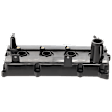 Valve Cover, 4 Cyl., 2.5L Engine