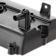 Valve Cover, 4 Cyl., 2.5L Engine