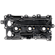 Passenger Side Valve Cover, 6 Cyl, 3.5/3.8L Engines, includes Gasket