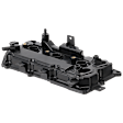 Passenger Side Valve Cover, 6 Cyl, 3.5/3.8L Engines, includes Gasket