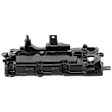 Passenger Side Valve Cover, 6 Cyl, 3.5/3.8L Engines, includes Gasket