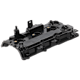 Passenger Side Valve Cover, 6 Cyl, 3.5/3.8L Engines, includes Gasket