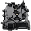 Passenger Side Valve Cover, 6 Cyl, 3.5/3.8L Engines, includes Gasket