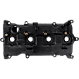 2013-2018 Nissan Altima - Valve Cover, 4 Cyl., 2.5L Engine, includes Gasket
