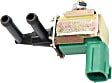 Vapor Canister Vent Solenoid
