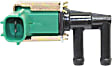Vapor Canister Vent Solenoid