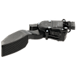 2005 Nissan Altima - Accelerator Pedal Position Sensor