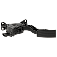 2005 Nissan Altima - Accelerator Pedal Position Sensor