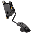 Accelerator Pedal Position Sensor - Sold individually