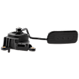 Accelerator Pedal Position Sensor - Sold individually
